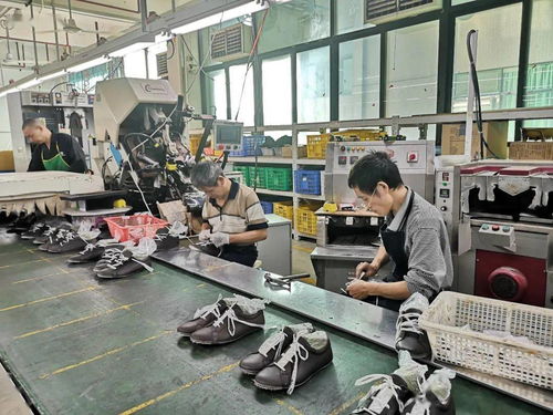 今日直播 加图,莱尔 丹,范思 ,阿 尼代工厂鞋靴,一折起 品牌